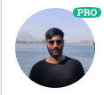 Rajveer